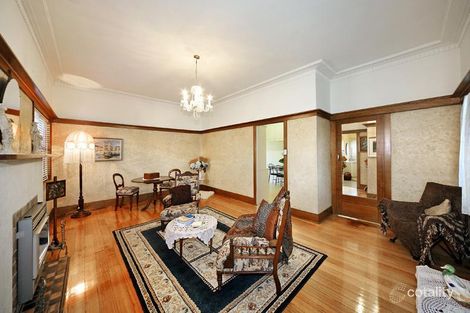 Property photo of 8 Buckingham Avenue Bentleigh VIC 3204