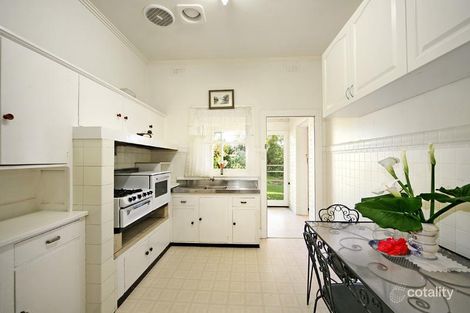 Property photo of 8 Buckingham Avenue Bentleigh VIC 3204
