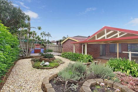Property photo of 56 Donald Avenue Kanwal NSW 2259