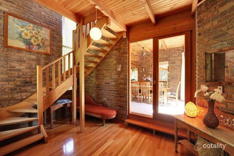 Property photo of 39 Devonshire Road Aldgate SA 5154