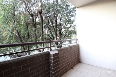 Property photo of 2/171 Todman Avenue Kensington NSW 2033