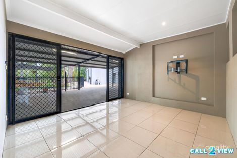 Property photo of 41 Mahony Circuit Driver NT 0830