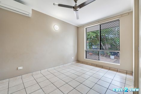 Property photo of 41 Mahony Circuit Driver NT 0830