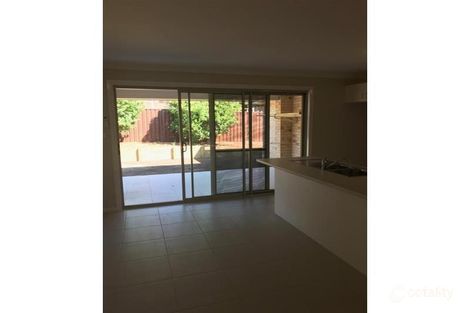 Property photo of 10 Tornado Crescent Cranebrook NSW 2749