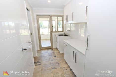 Property photo of 55 Downside Road Downside NSW 2650