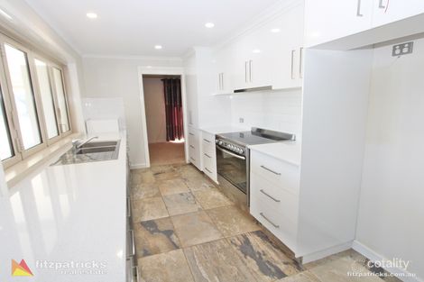 Property photo of 55 Downside Road Downside NSW 2650