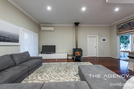 Property photo of 42 Armadale Road Rivervale WA 6103