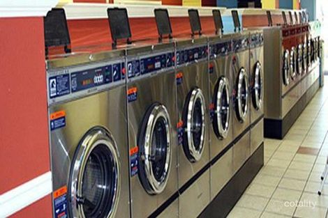 10/45-47 Nelson St, Balaclava, VIC 3183