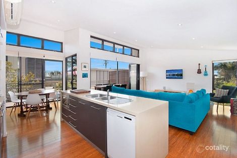 2/5 Rutherford St, Lennox Head, NSW 2478