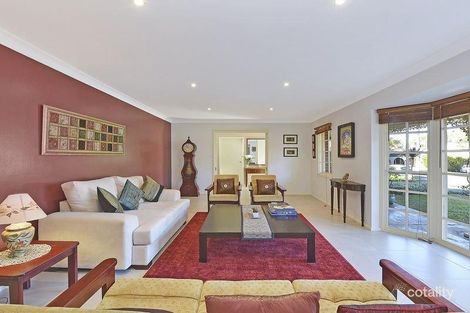 Property photo of 55 Billarga Road Westleigh NSW 2120