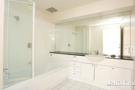 7/1072 Lygon St, Carlton North, VIC 3054