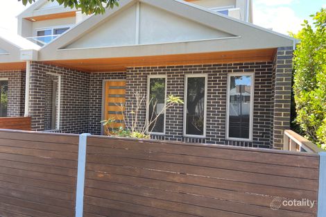 Property photo of 2/252-254 Pakington Street Geelong West VIC 3218