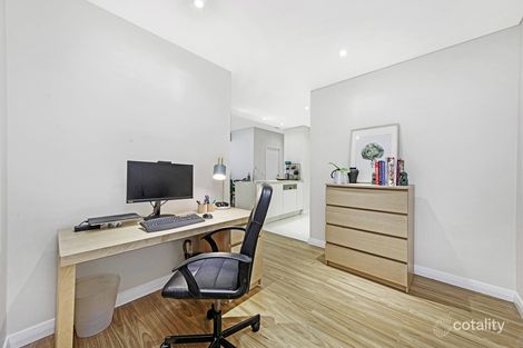 Property photo of 302/25 Hill Road Wentworth Point NSW 2127