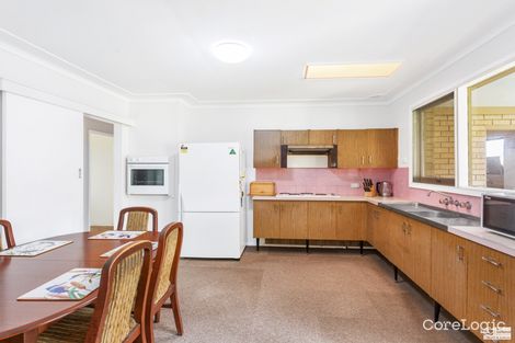 Property photo of 11 Caledonian Avenue Winston Hills NSW 2153