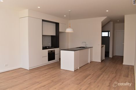 7 Benz St, Noble Park, VIC 3174