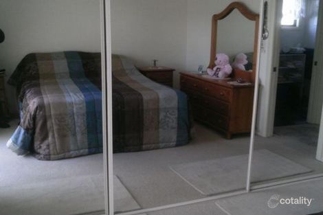 Property photo of 30/2 Caroline Street East Devonport TAS 7310