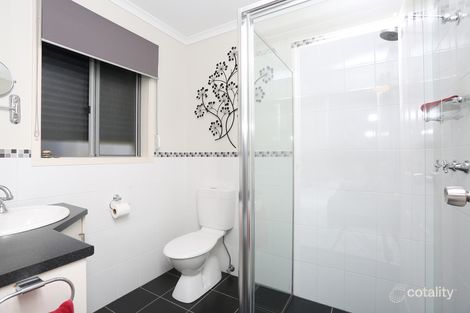 Property photo of 12 Pinot Crescent Nuriootpa SA 5355
