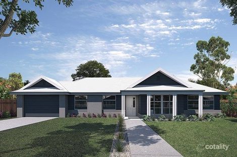 43 Popham St, Greta, NSW 2334