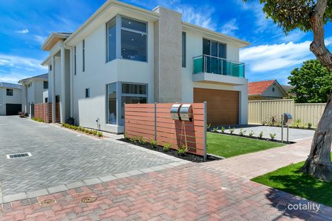 Property photo of 9 Market Corner Fulham Gardens SA 5024