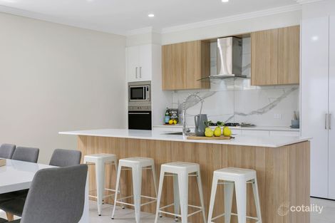 Property photo of 9 Market Corner Fulham Gardens SA 5024