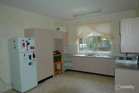 Property photo of 15 Stroud Street Bulahdelah NSW 2423