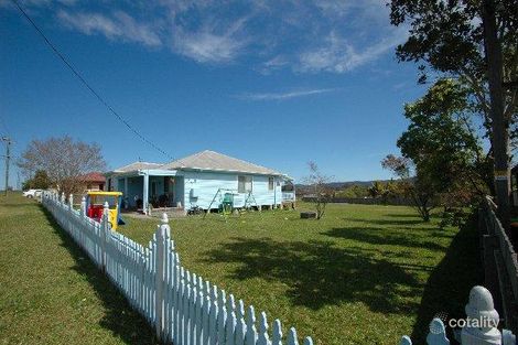 Property photo of 15 Stroud Street Bulahdelah NSW 2423