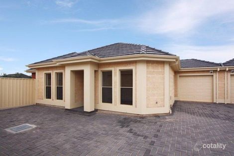 3/27 Airdrie Ave, Seaton, SA 5023