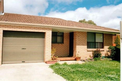 2/198 Byng St, Orange, NSW 2800