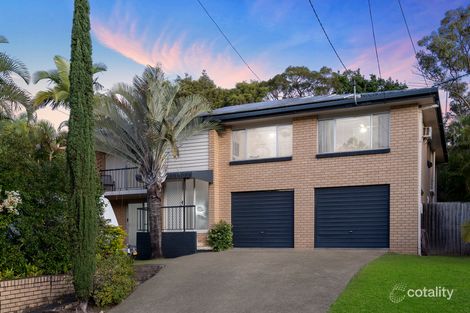 11 Laver St, Macgregor, QLD 4109