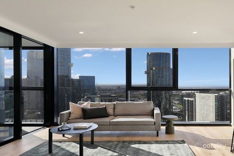 4304/245-251 City Rd, Southbank, VIC 3006