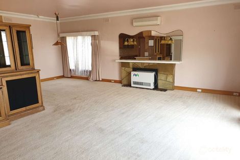 Property photo of 148 Station Street Aspendale VIC 3195