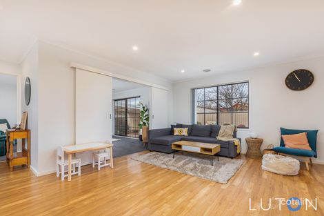 Property photo of 47 William Webb Drive McKellar ACT 2617