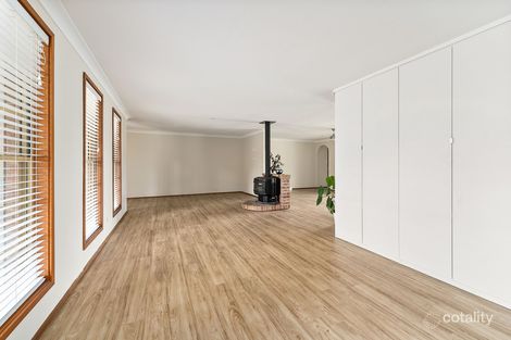 Property photo of 11 Colo Road Colo Vale NSW 2575