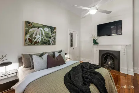 Property photo of 25 Danby Street Torrensville SA 5031