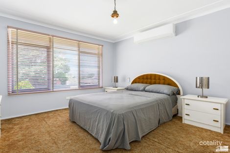 Property photo of 11 Caledonian Avenue Winston Hills NSW 2153