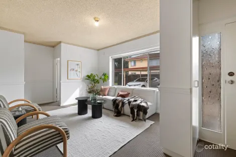 2/73 Tait St, Renown Park, SA 5008