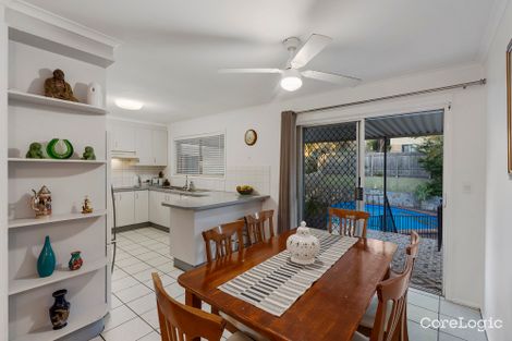 Property photo of 11 Laver Street Macgregor QLD 4109