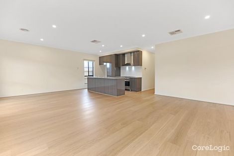 Property photo of 13 Leandon Avenue Wollert VIC 3750