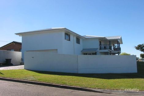 13 Ash St, Soldiers Point, NSW 2317