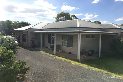Property photo of 65 Highland Park Road Meringandan West QLD 4352