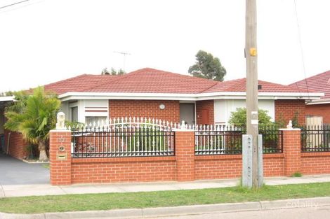 12 Heritage Dr, Springvale, VIC 3171