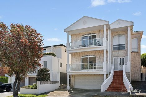 42 Mason St, Maroubra, NSW 2035