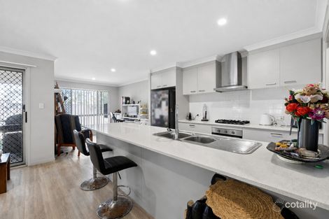 Property photo of 82 Stewart Road Griffin QLD 4503