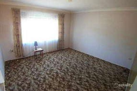 Property photo of 125 Killarney Avenue Blacktown NSW 2148