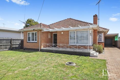 32 Wilsons Rd, Newcomb, VIC 3219