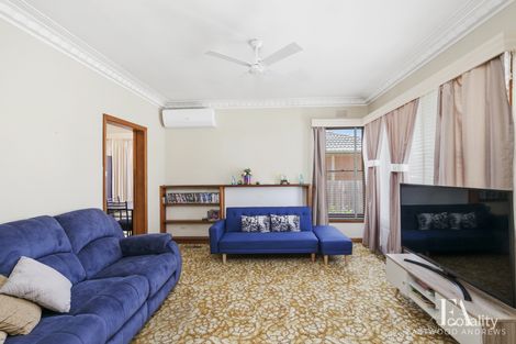Property photo of 32 Wilsons Road Newcomb VIC 3219