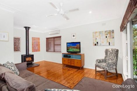 Property photo of 11 Jeanette Street East Ryde NSW 2113