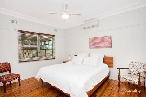 Property photo of 11 Jeanette Street East Ryde NSW 2113