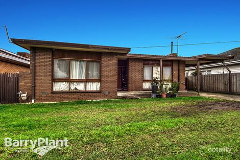 Property photo of 7 Oberon Avenue St Albans VIC 3021