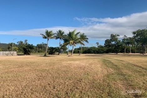 Property photo of 4 Power Boulevard Midge Point QLD 4799